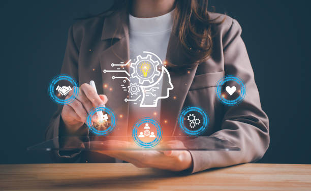 Organizations Capacity Building for Human Rights - Concept Note