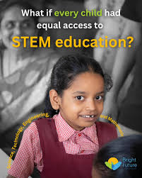 Ambedkarite Leadership Development Program - Concept Note